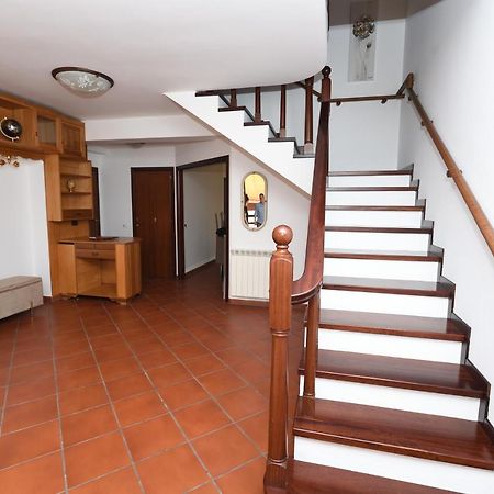 Le Pigne Siciliane Villa Terrasini Eksteriør billede